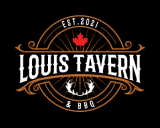 https://www.logocontest.com/public/logoimage/1619044324Louis Tavern _ BBQ-21.png